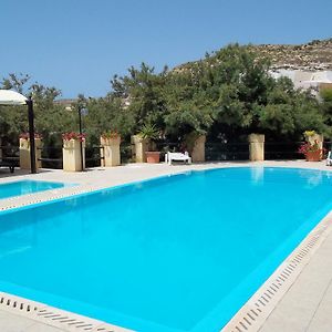 San Antonio Guesthouse